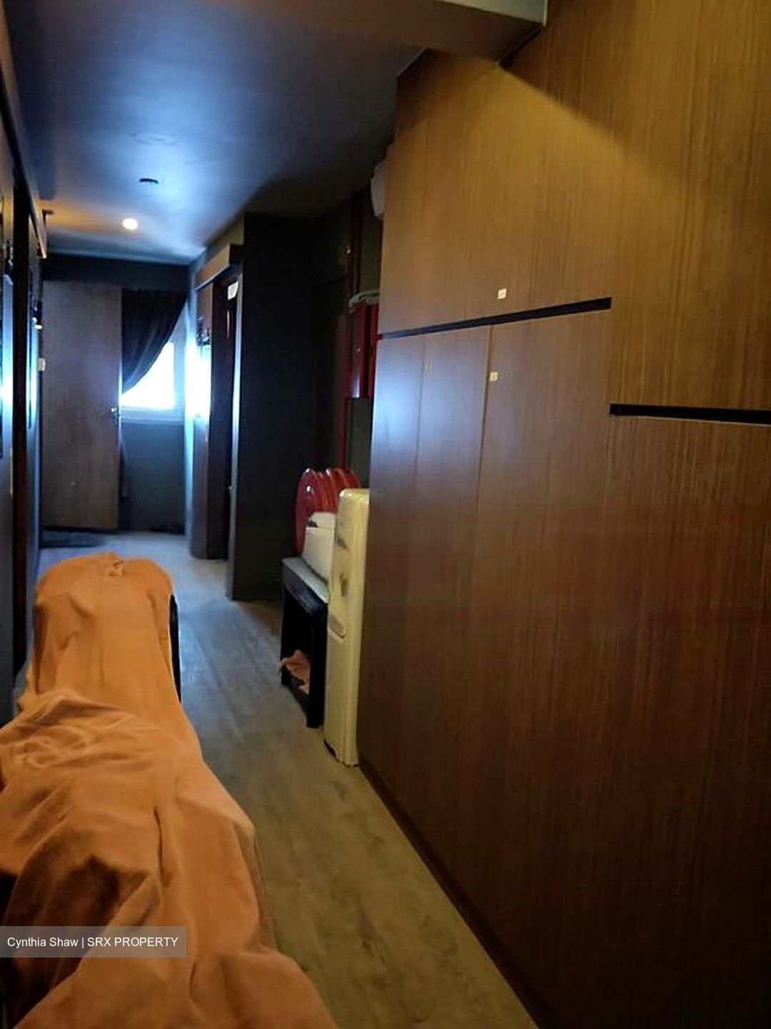 New Upper Changi Road (D16), Shop House #496567061